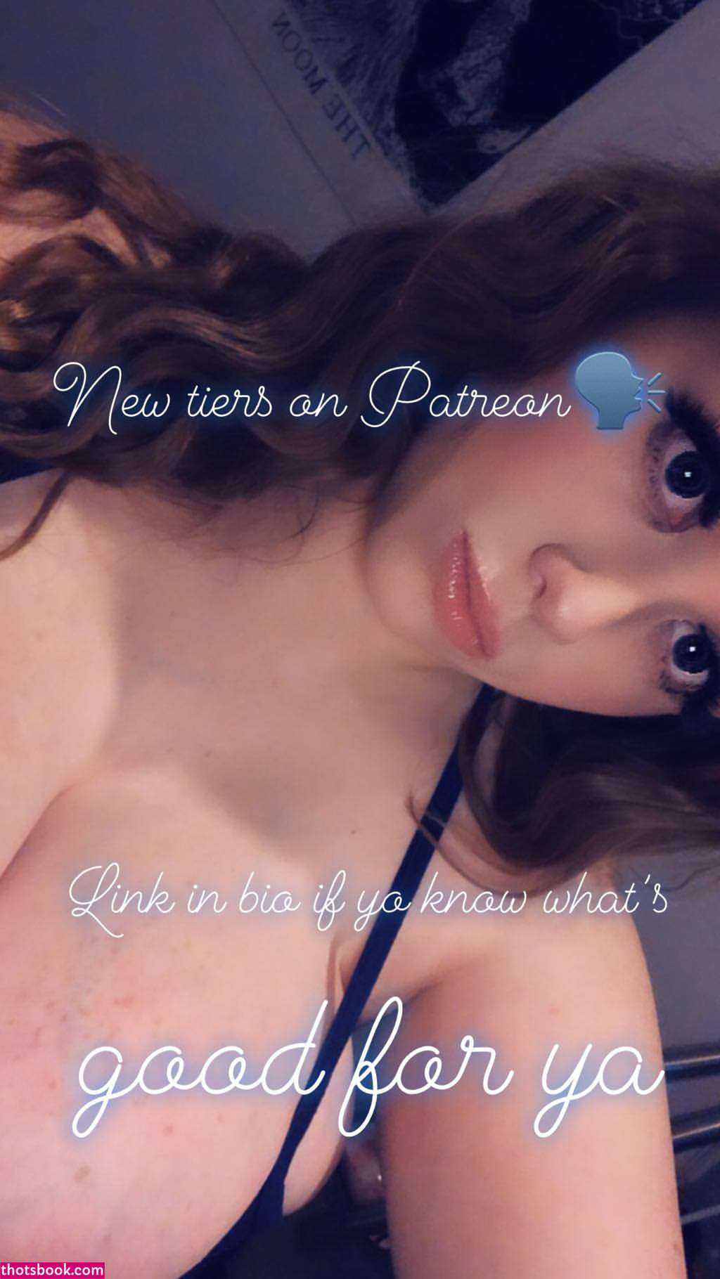 Yungfreckz Photo #47