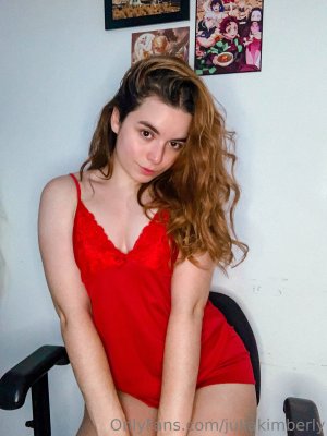 Julia Kimberly Photo #155