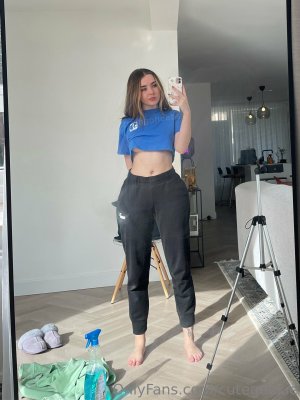 Cutegeekie Photo #143