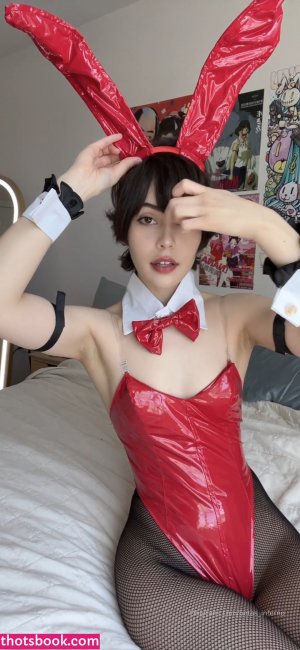 Betas Inferno Video #2