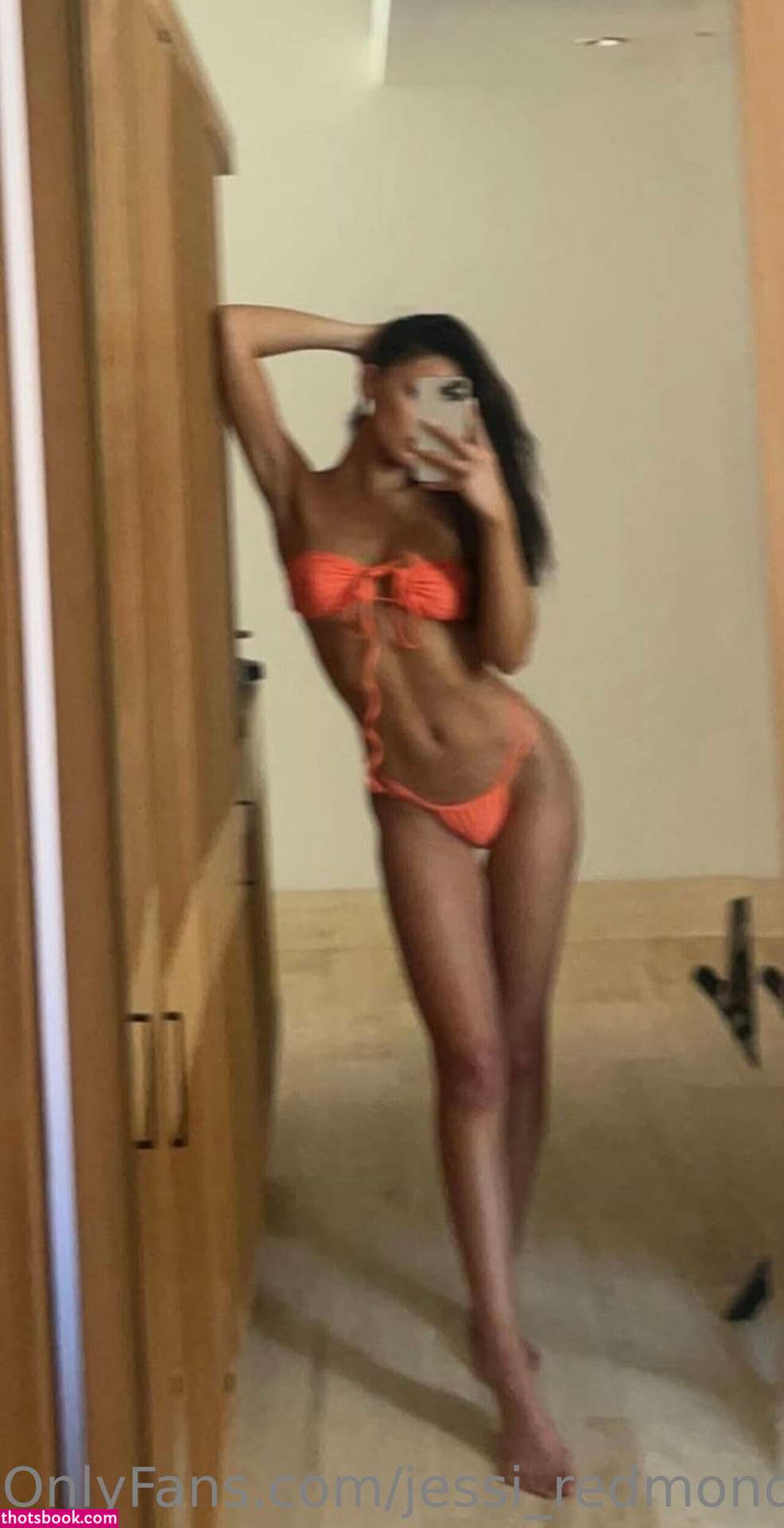 Jessi Redmond Photo #3