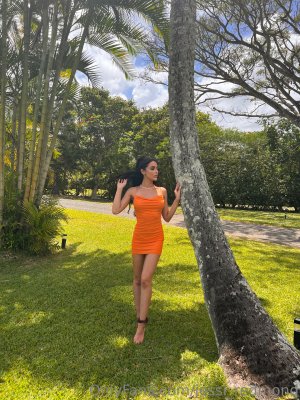 Jessi Redmond Photo #8