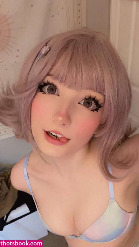 Rynkerbelle Photo #29