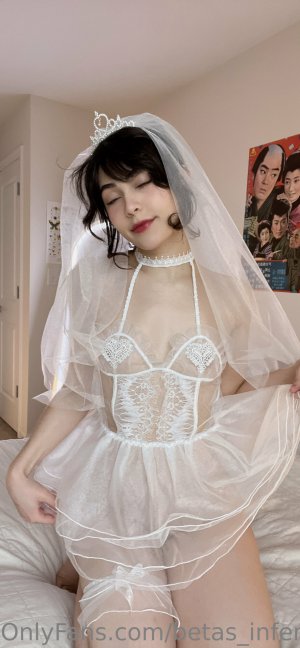 Betas Inferno Post #19