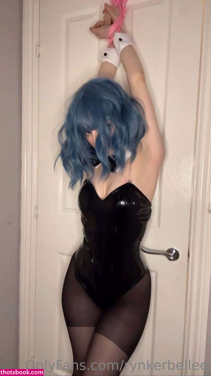 Rynkerbelle Photo #61