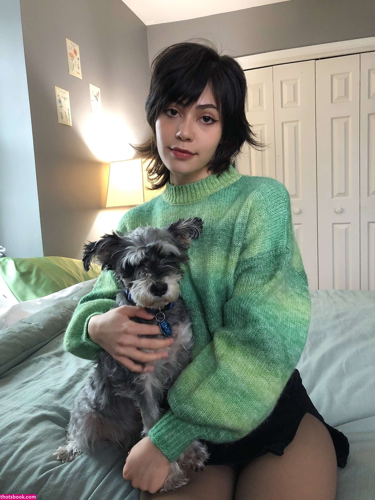 Betas Inferno Photo #136