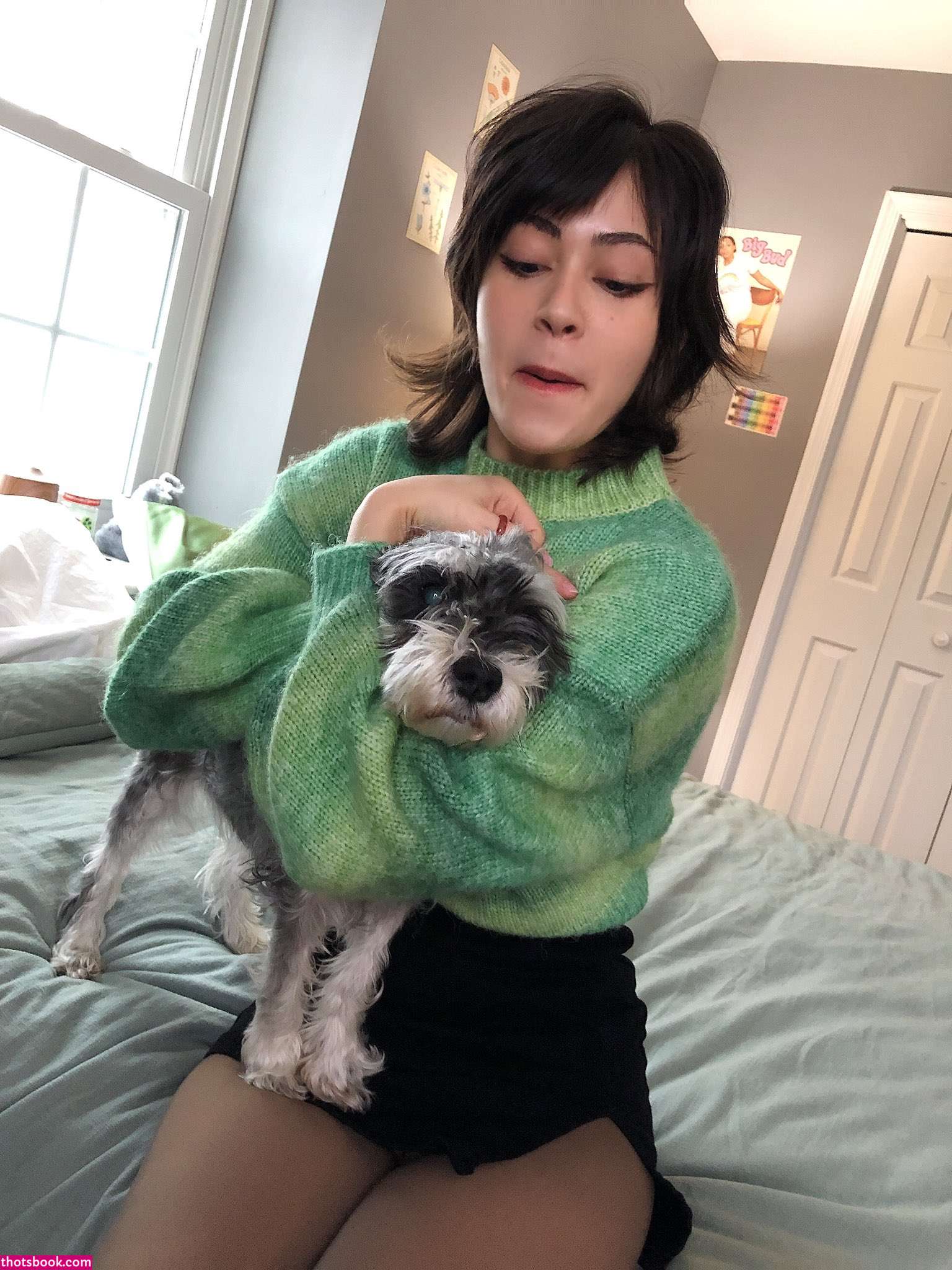 Betas Inferno Photo #137