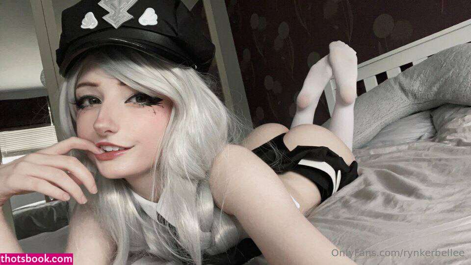 Rynkerbelle Photo #72