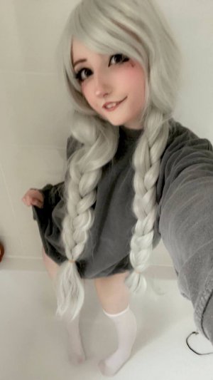 Rynkerbelle Photo #73