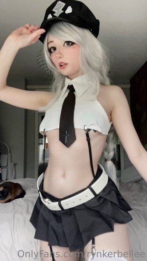 Rynkerbelle Photo #74