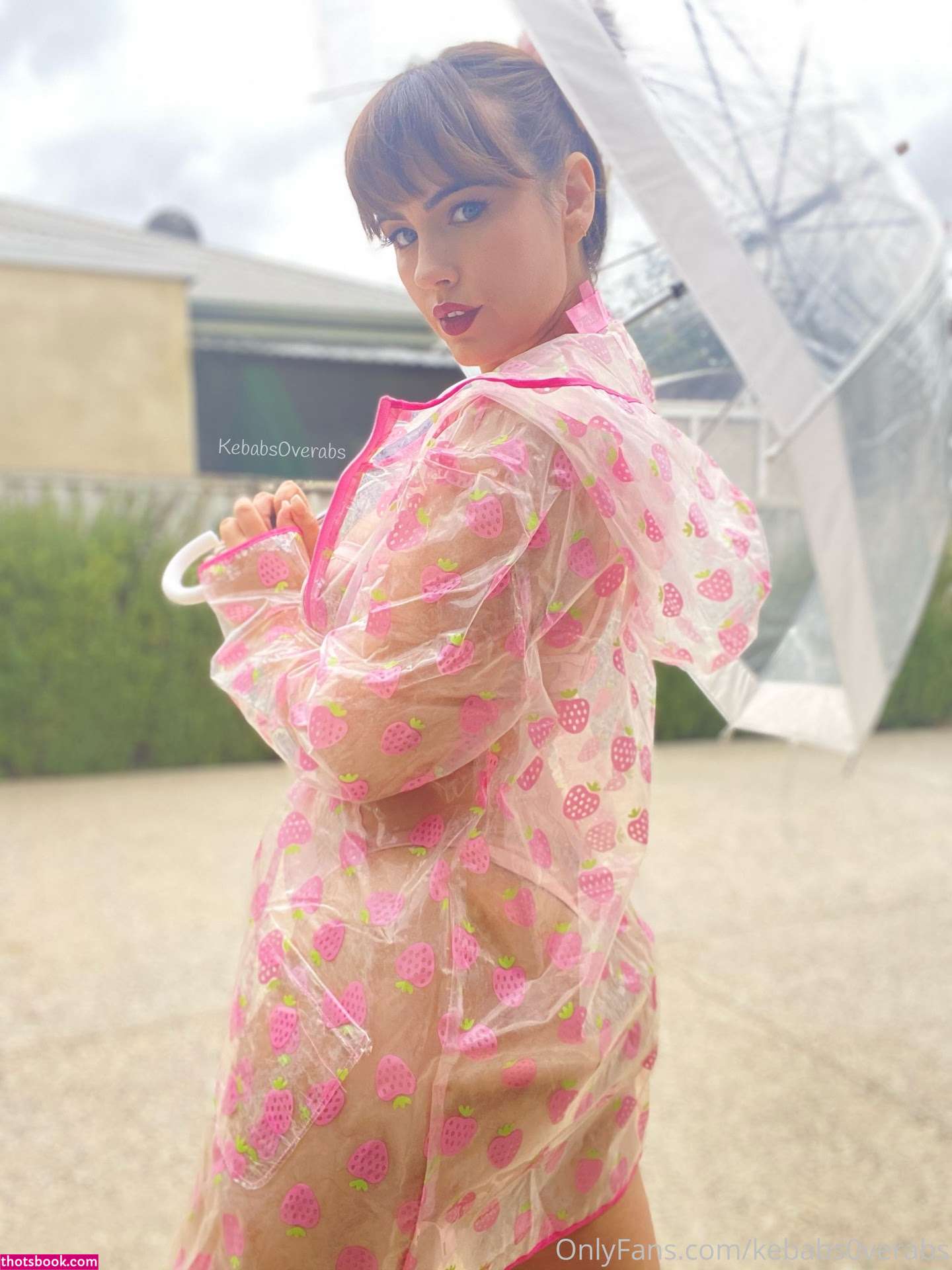 Kebabs0verabs Photo #218