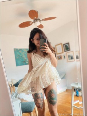 Effycutiexx Photo #55