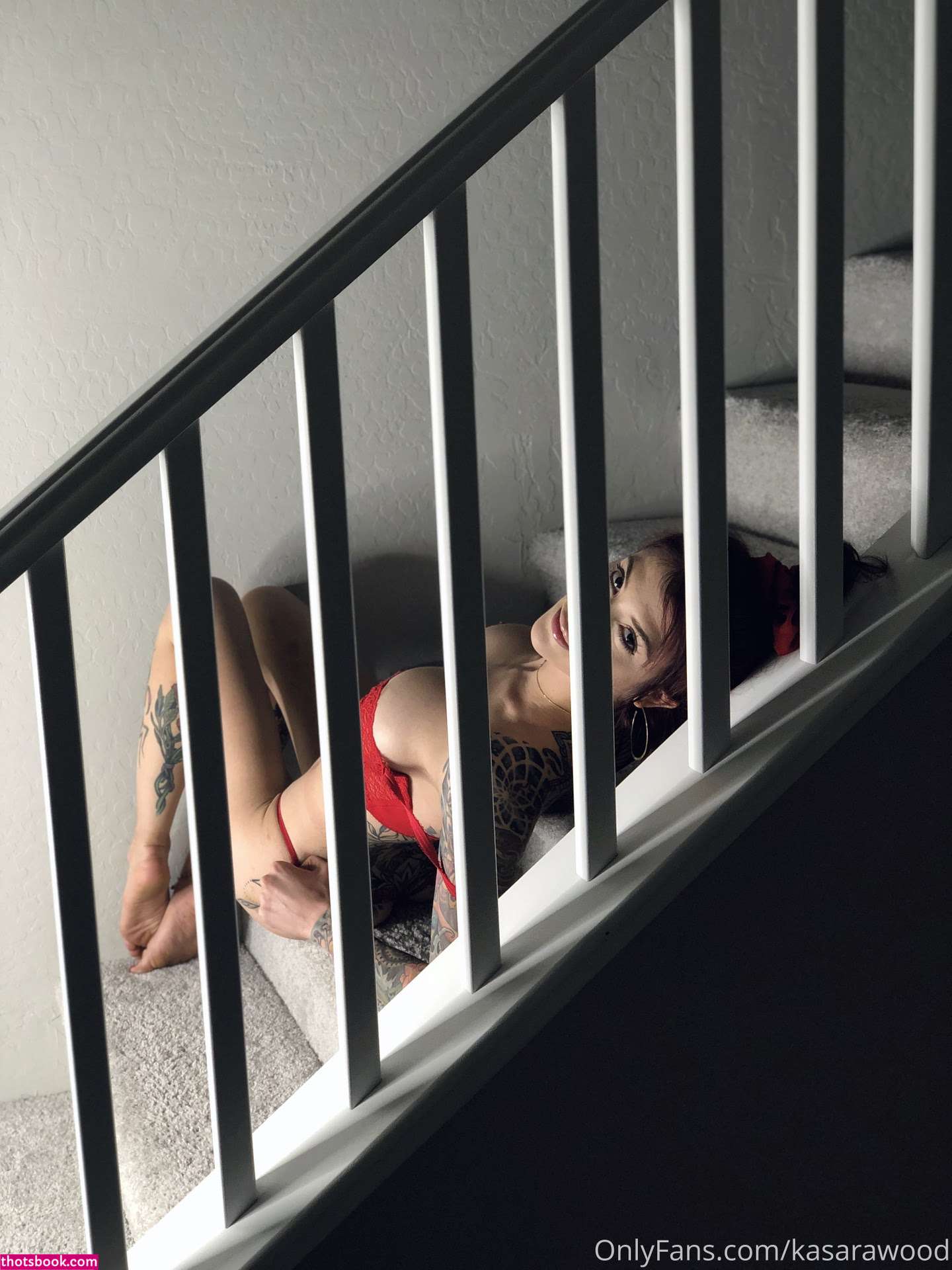 Kasara Wood Photo #49