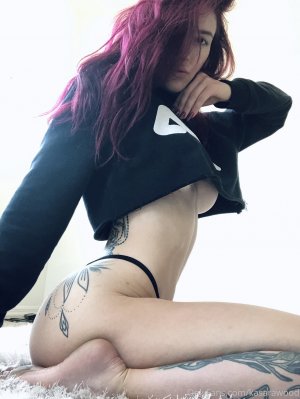 Kasara Wood Photo #52