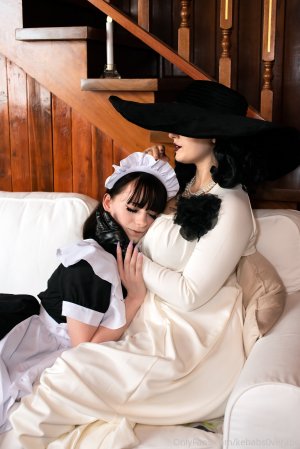 Kebabs0verabs Photo #341