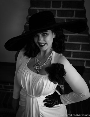 Kebabs0verabs Photo #356