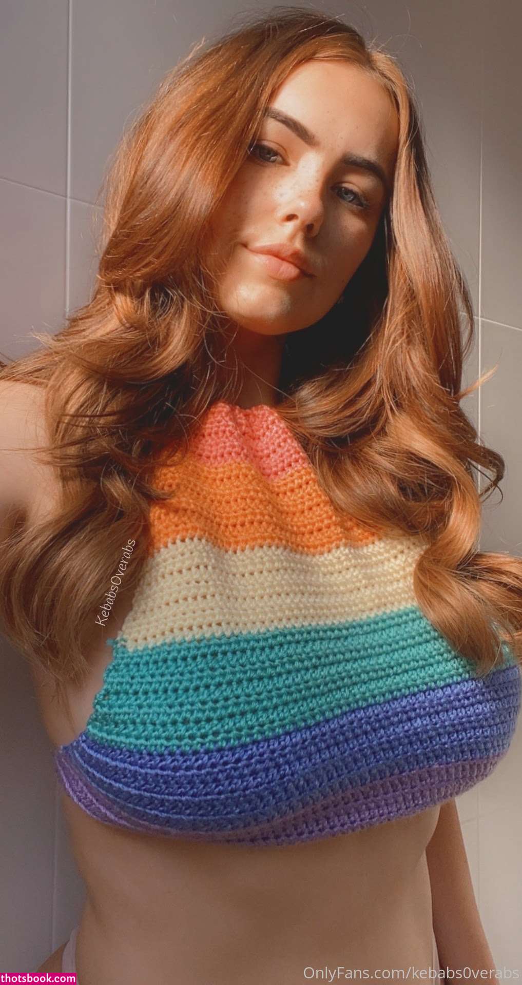 Kebabs0verabs Photo #450