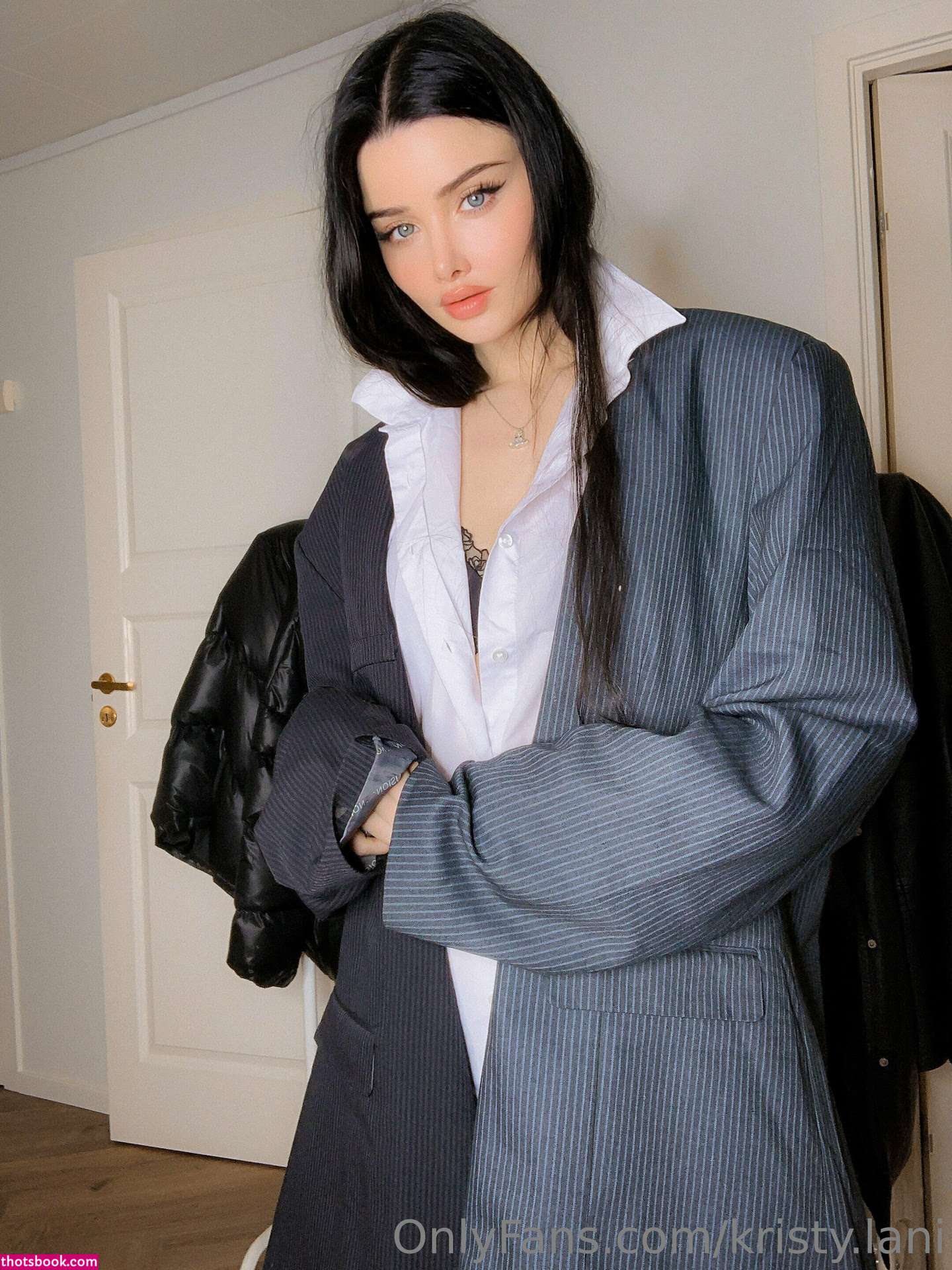 Kristy Lani Photo #33