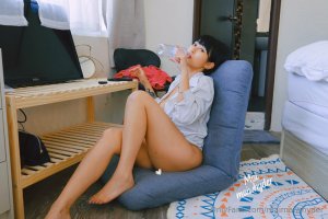 Maimaiwhyder Photo #87