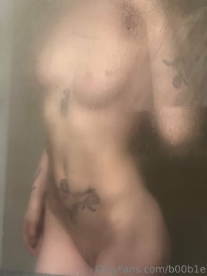 Yriafegadno Photo #10