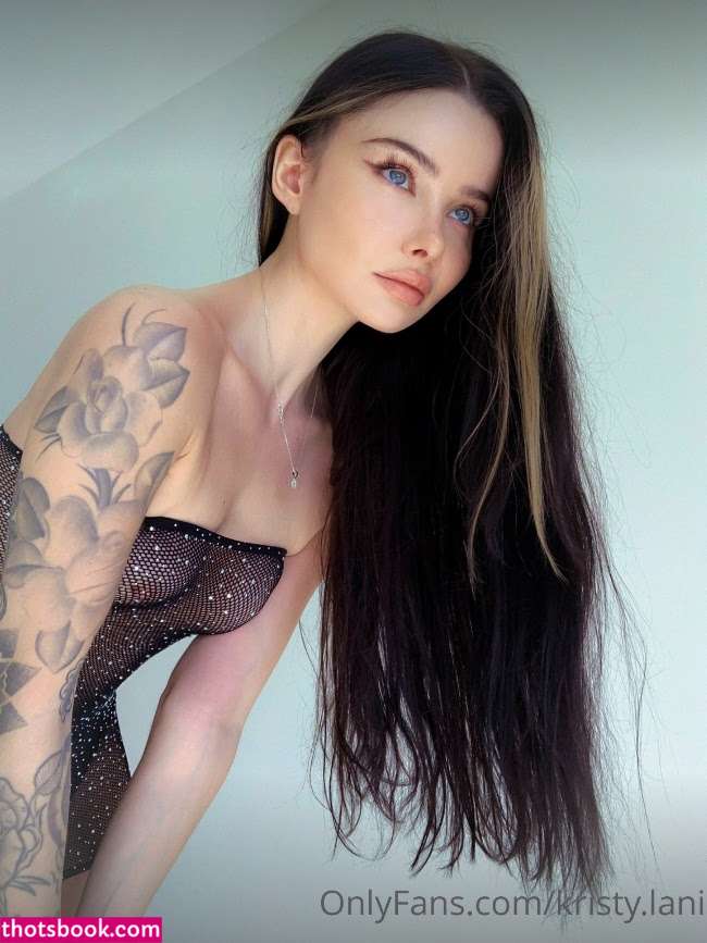 Kristy Lani Photo #101
