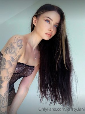 Kristy Lani Photo #101