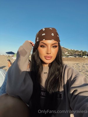 Riley Riviera Photo #29