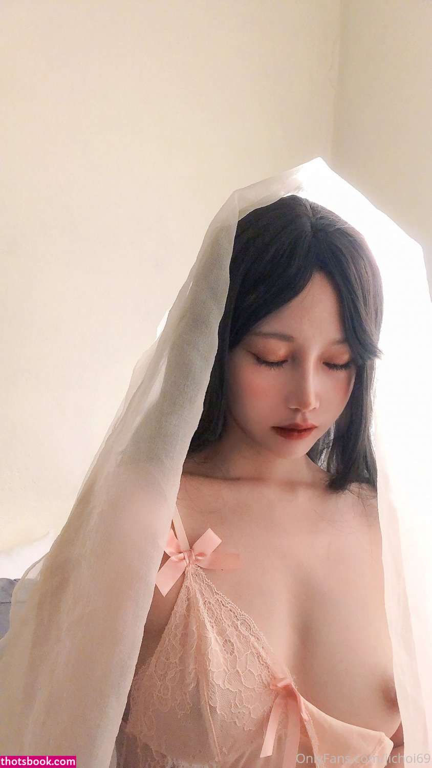 Choi Ji Yun Photo #232