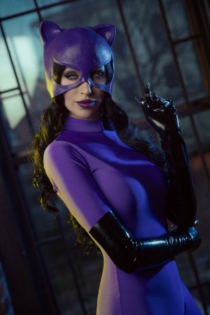 Lera Himera Photo #153