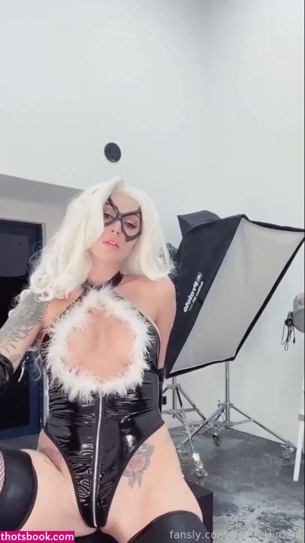 Lera Himera Photo #199