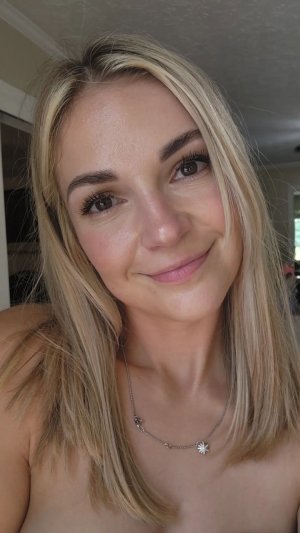 Southerncharm91 Photo #93