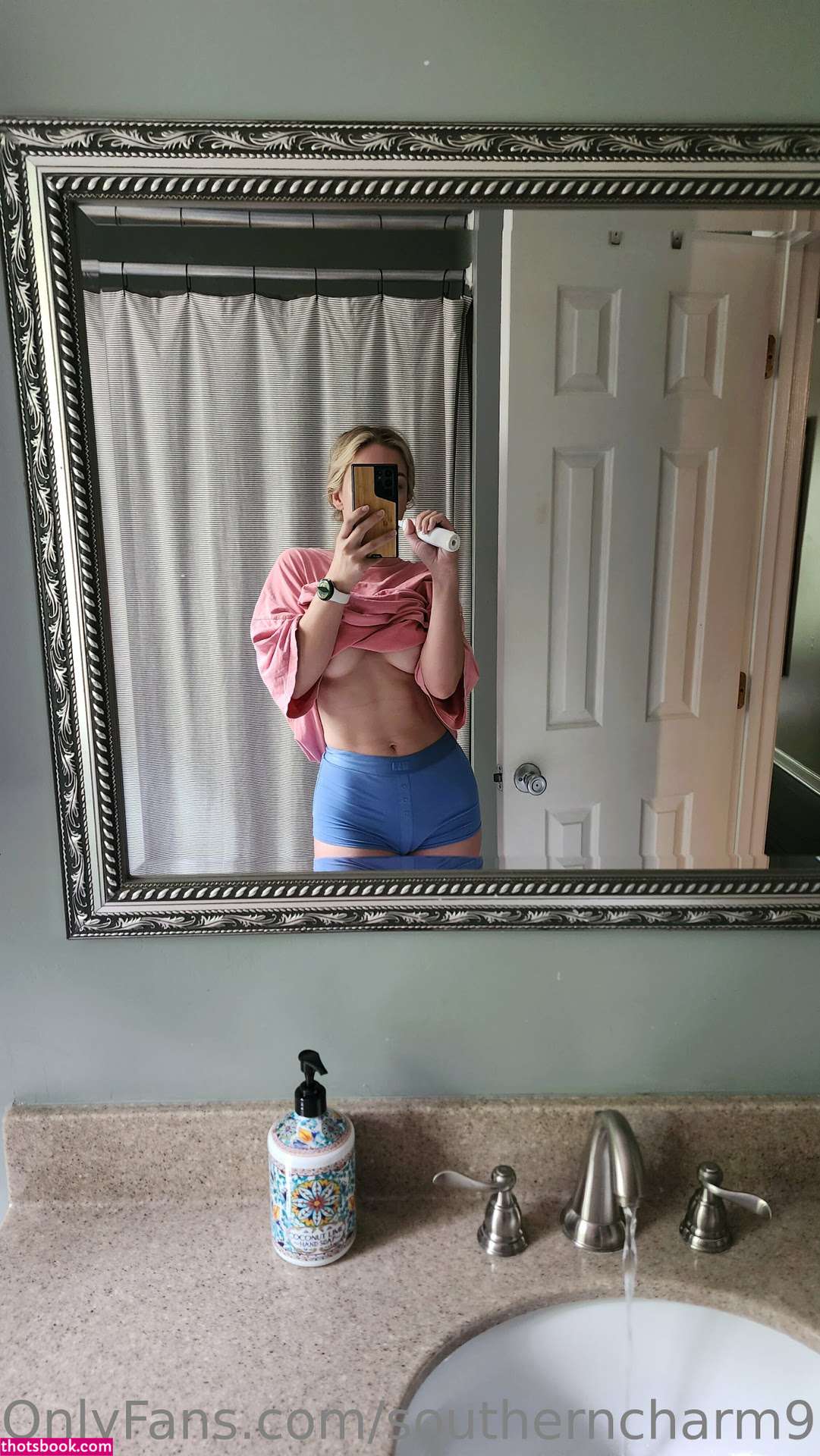 Southerncharm91 Photo #113