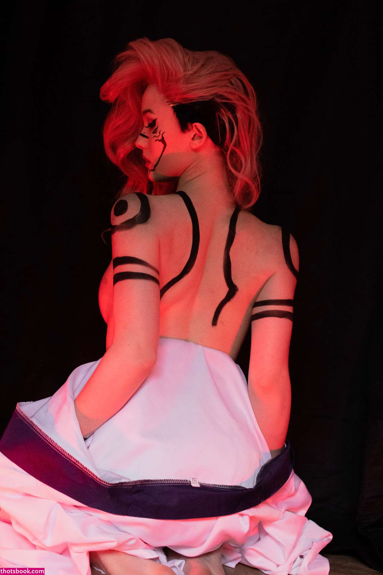 Chameleahn Photo #137