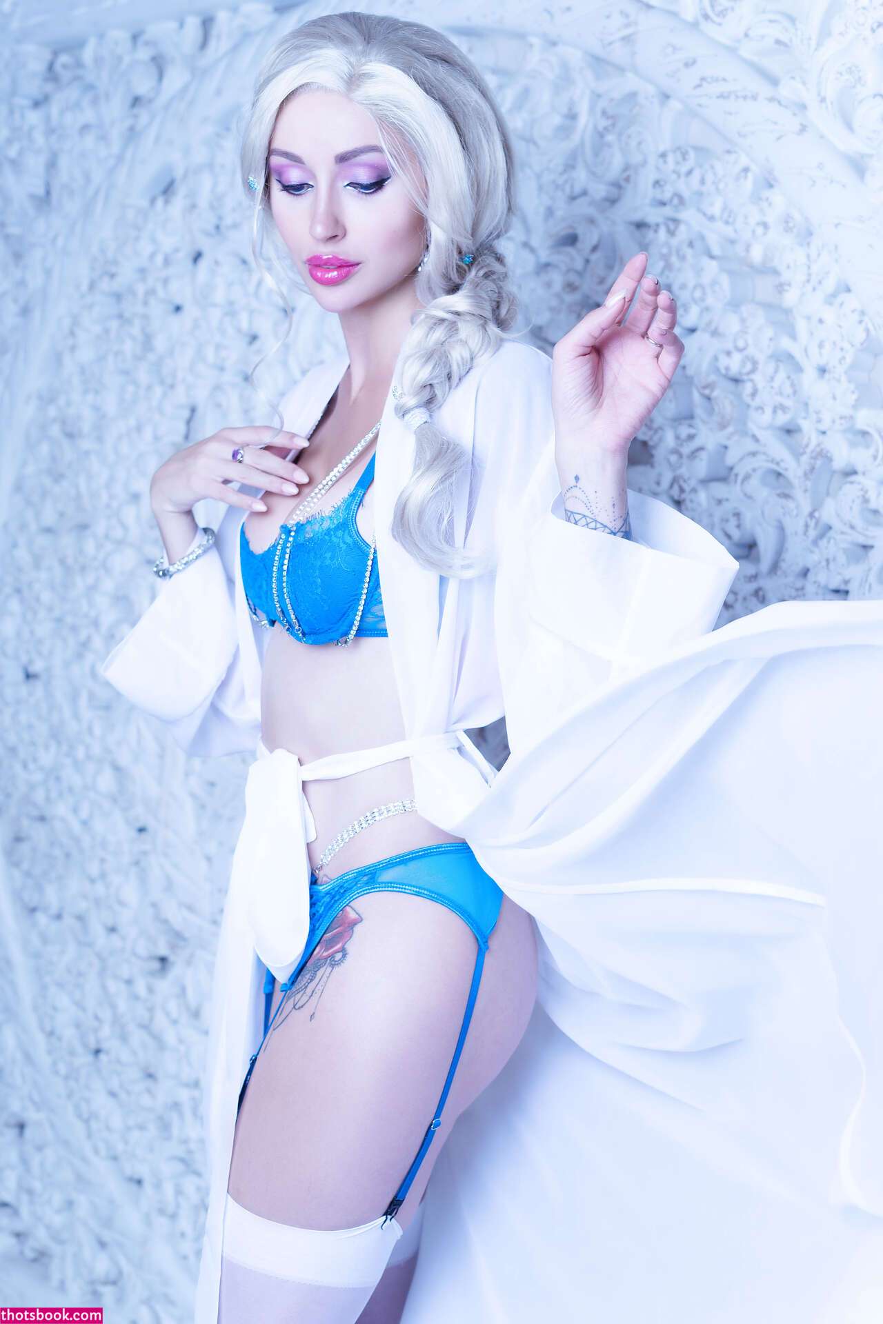 Lera Himera Photo #287