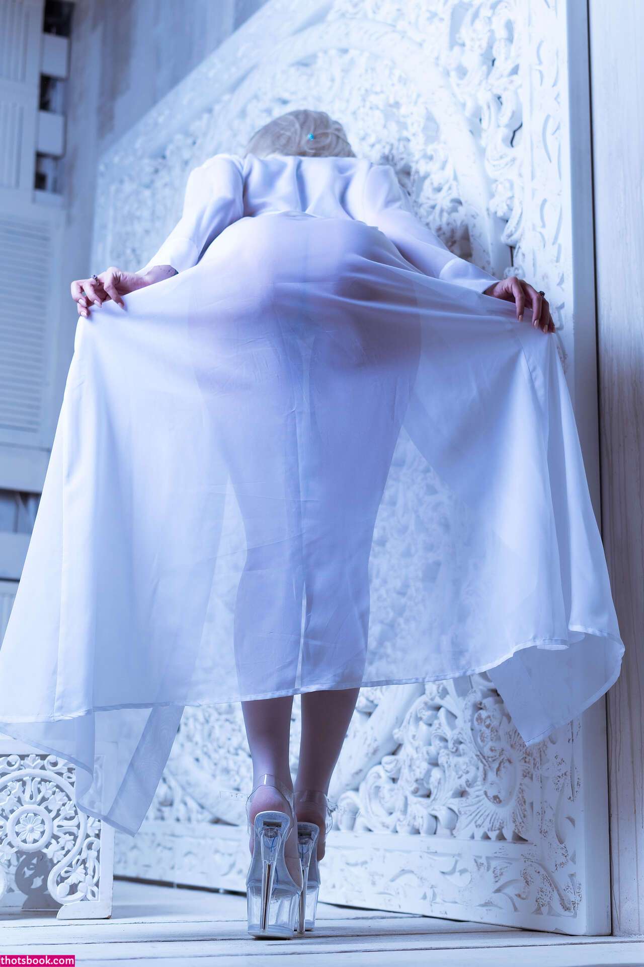 Lera Himera Photo #289