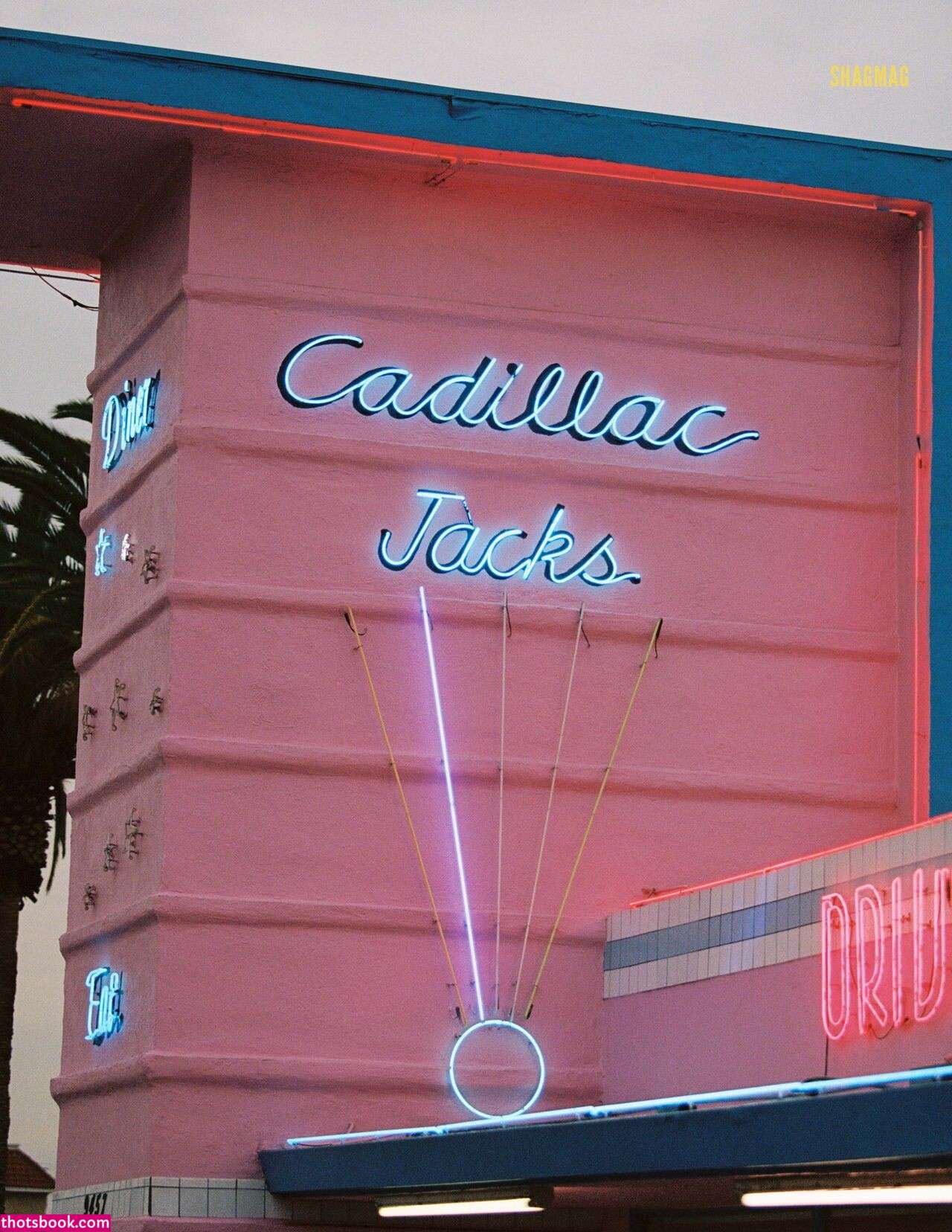 Summer Lynn Hart Photo #22