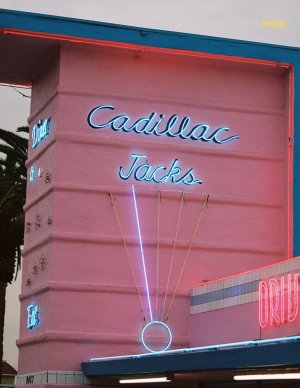 Summer Lynn Hart Photo #22