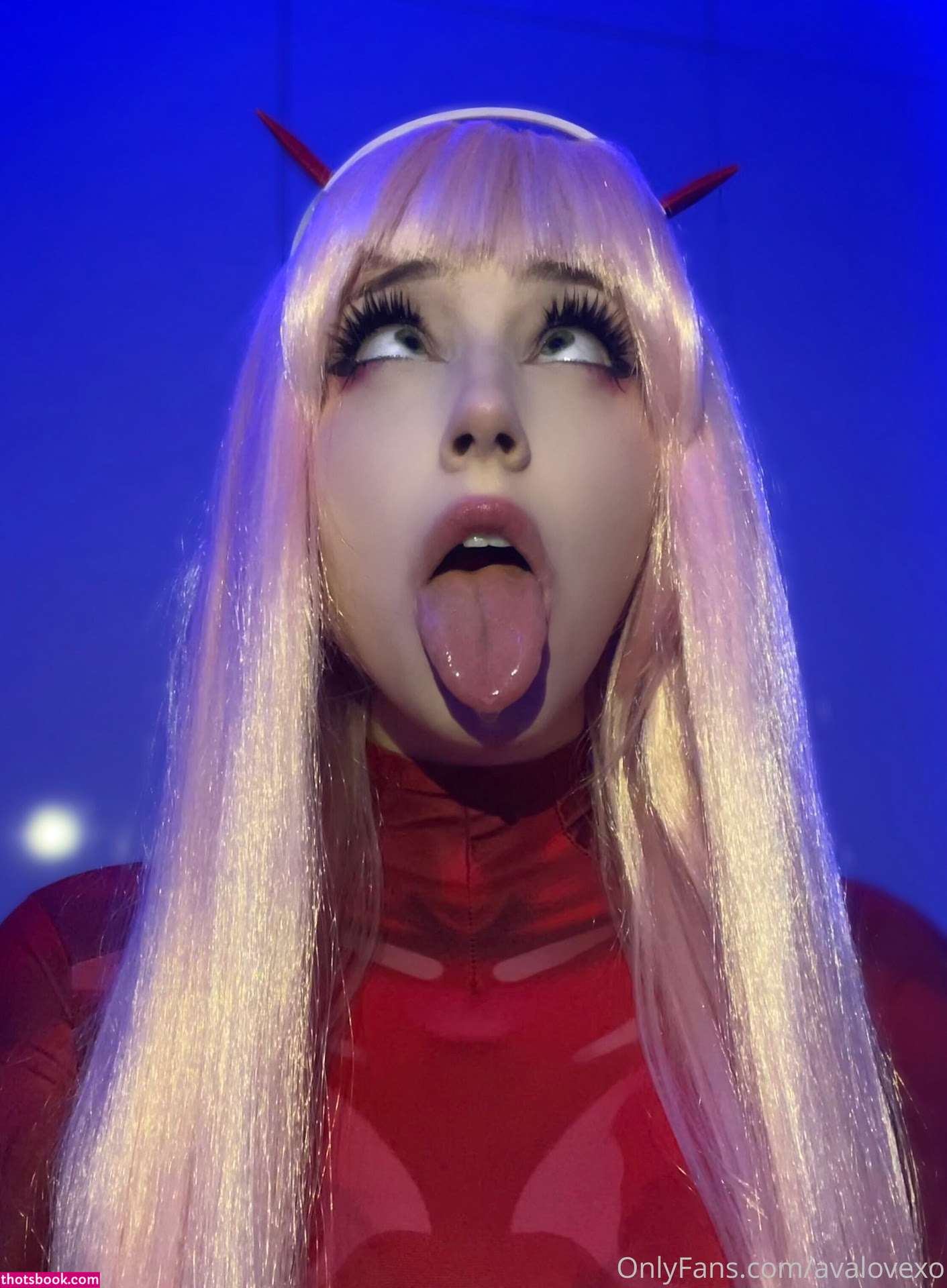 Avaakit Oliviamoonxo Photo #224