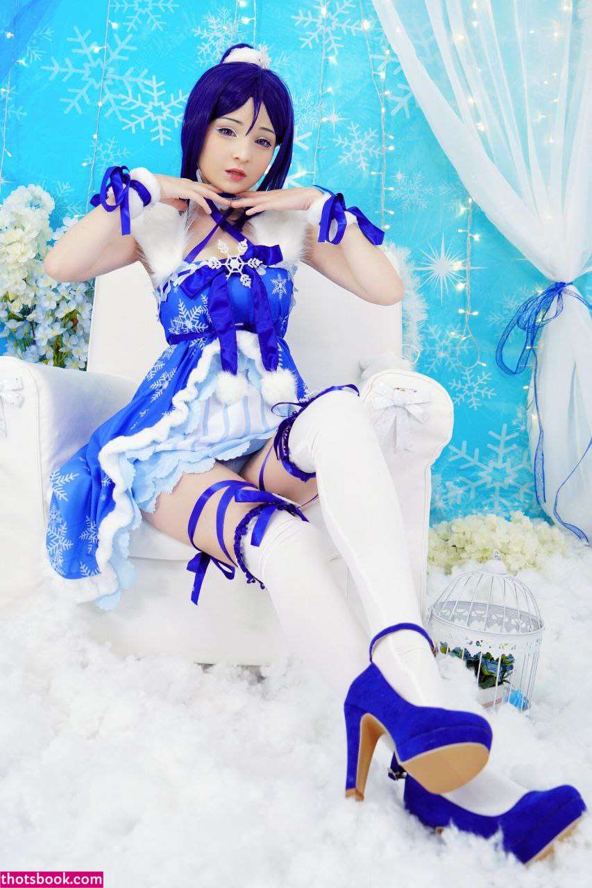 Creator Photo #188811