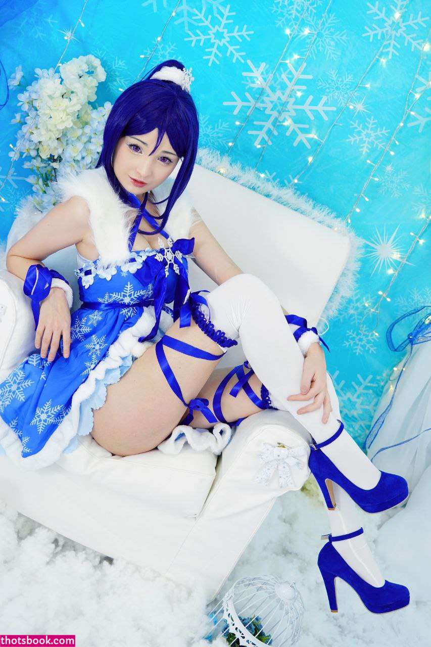 Creator Photo #188815