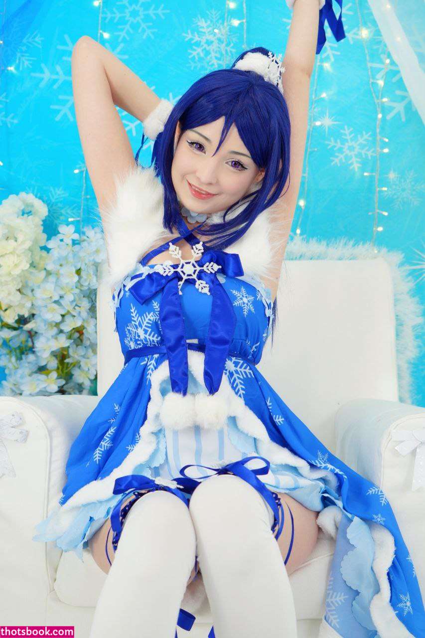 Creator Photo #188817