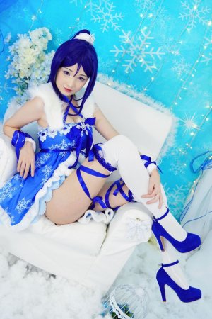 Creator Photo #188815