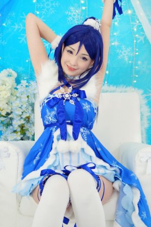 Hidori Rose OnlyFans Photos #5