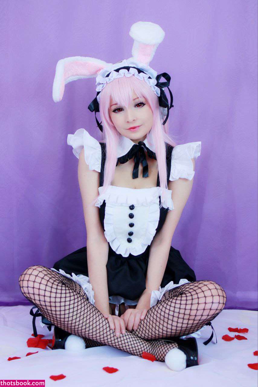 Hidori Rose Photo #276