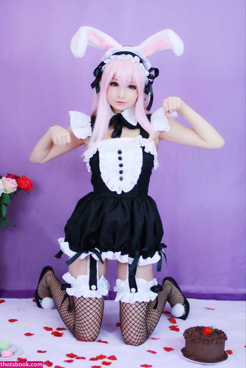 Hidori Rose Photo #293