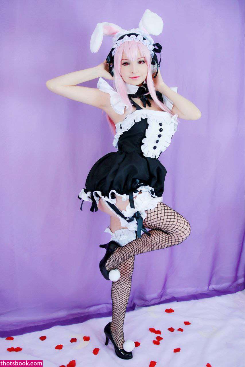 Hidori Rose Photo #296