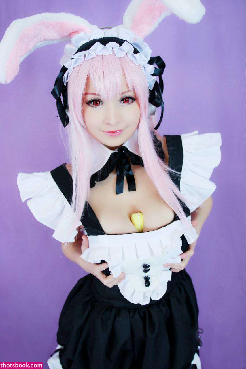 Hidori Rose Photo #315