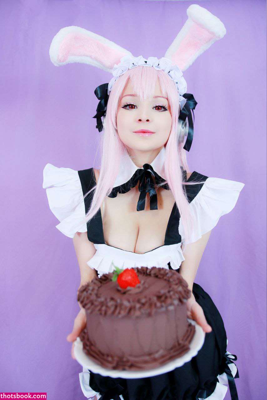 Hidori Rose Photo #317