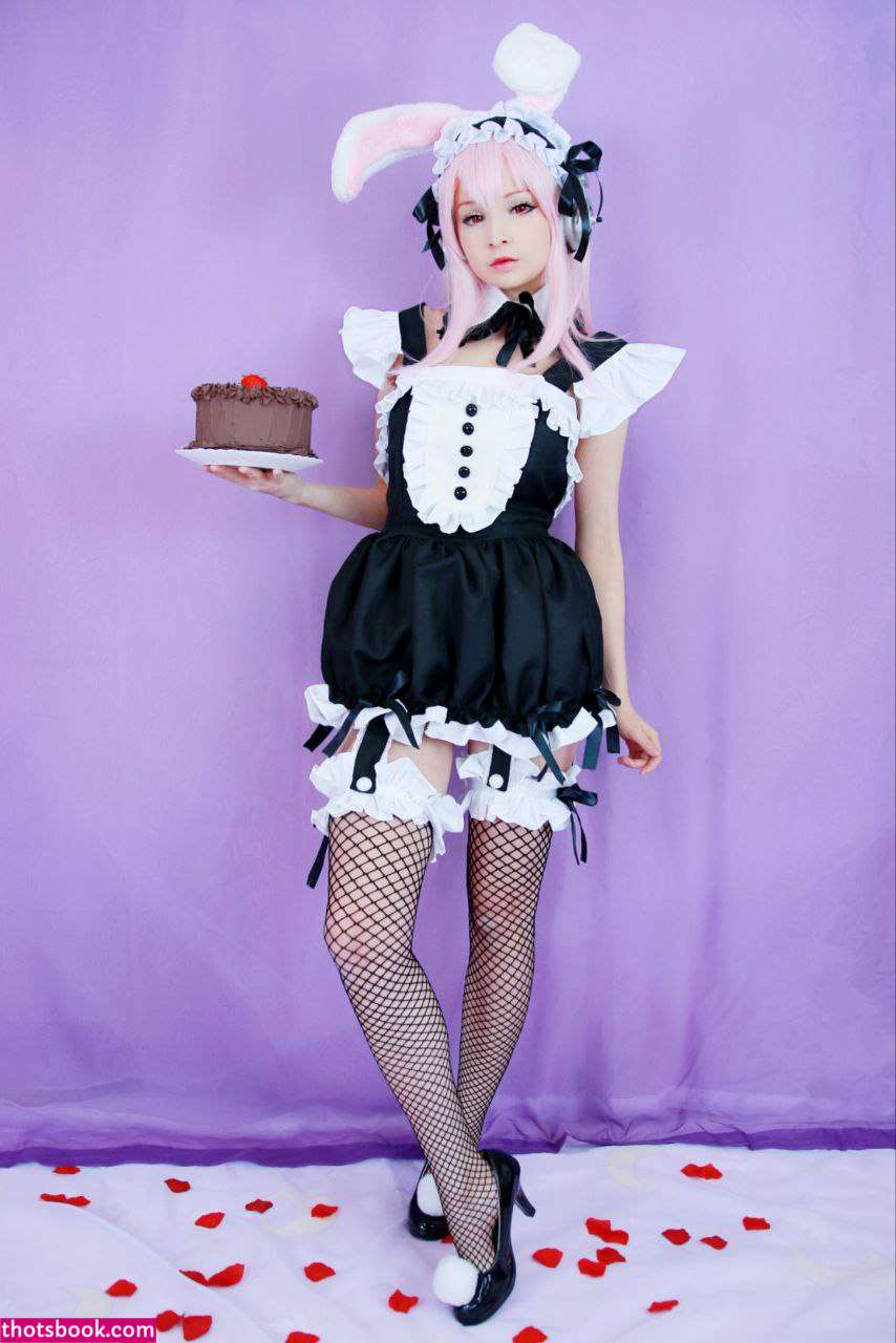 Hidori Rose Photo #320