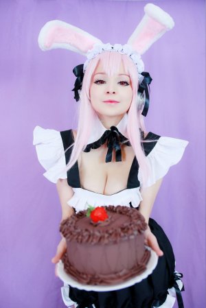 Hidori Rose Photo #317